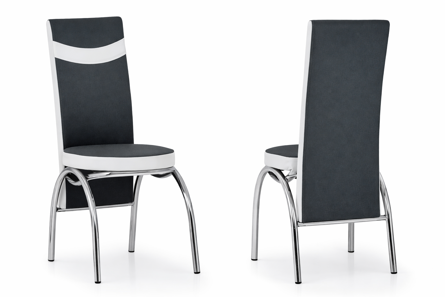 Larissa sandalye modeli