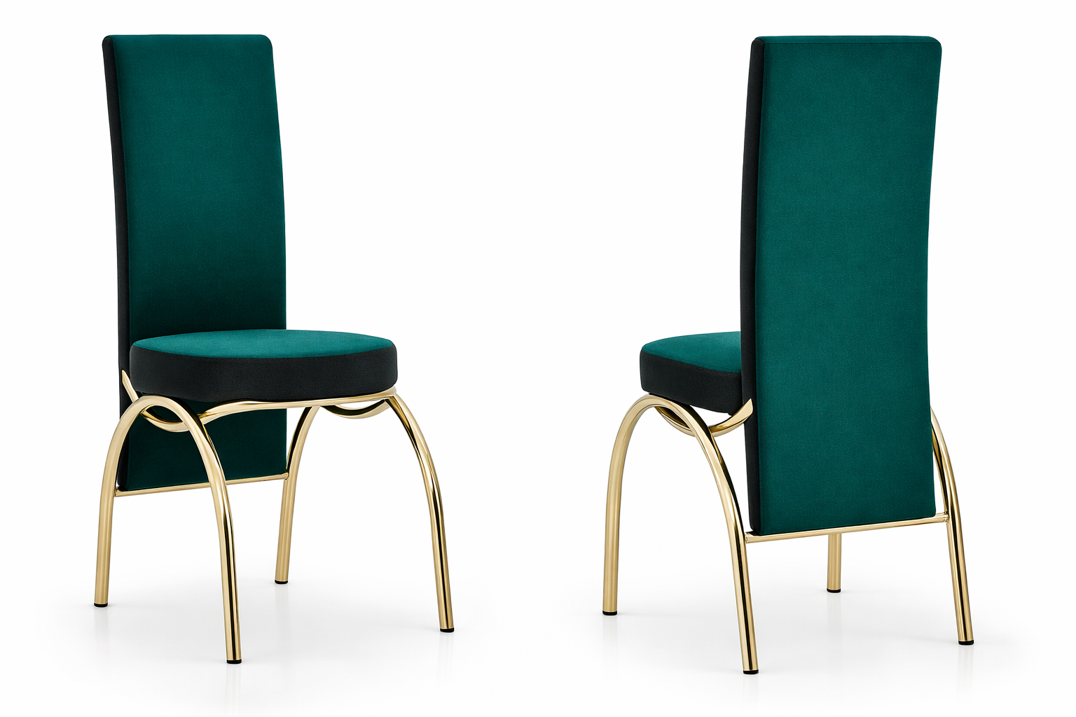 Tokyo sandalye modeli