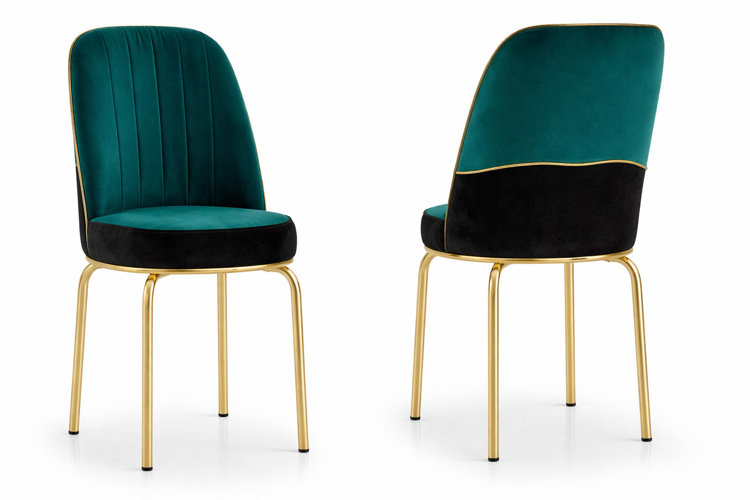 Miranda sandalye modeli